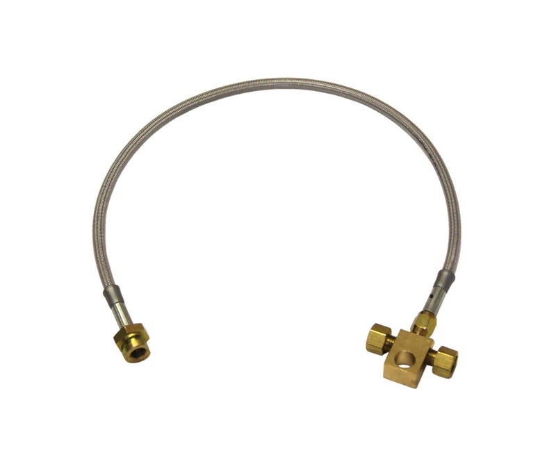 Skyjacker (RBL88) 2"- 6" Stainless Steel Brake Line